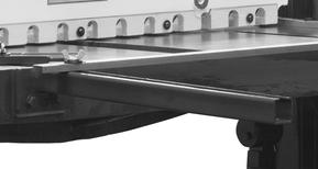 Увеличенный рабочий стол