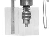 Защита от стружки