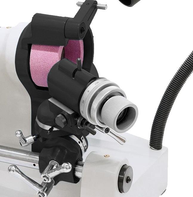 Гибкость применения