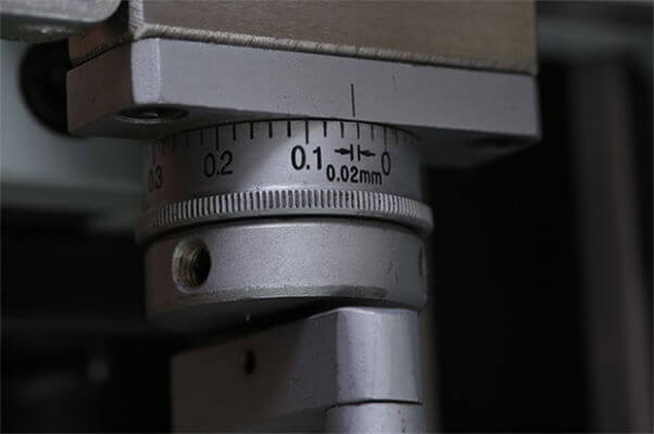 Токарный станок Metal Master 1830 V - S