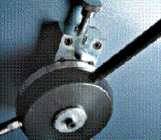 Гидравлические гильотины DURMA серии SBT