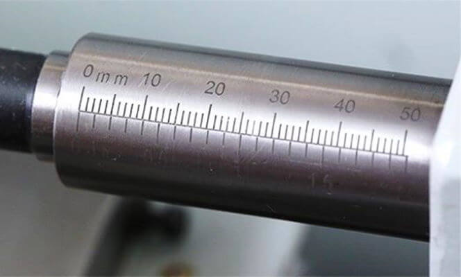 Токарный станок Metal Master 1830 V - S