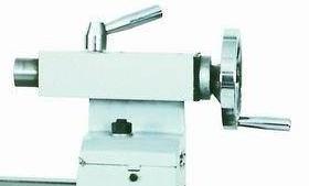 Удобство в работе