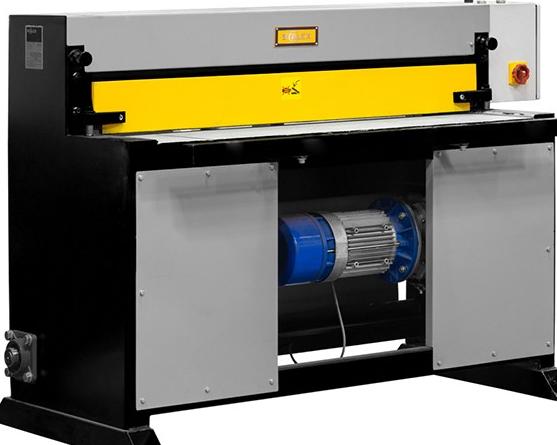 Простота работы