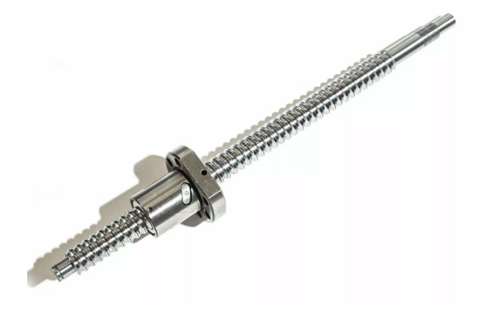 Фрезерный обрабатывающий центр повышенной точности RIC-DMC600