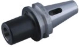 Переходная оправка BT 30 - МК 2