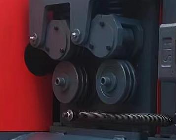 Долгий срок службы